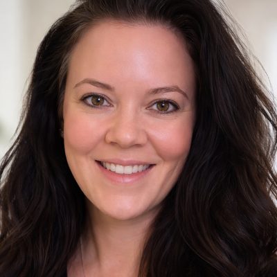 Erika Joy Puruleski, PMHNP-BC